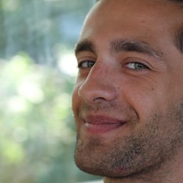 O, �����-���������, 36 ���