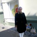 ���� �����, ������������, 74 ���� - ��������� 9 ������� 2020 � ������ ���� ����������