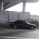 ���� Farid, ������, 35 ��� - ��������� 9 ������� 2020
