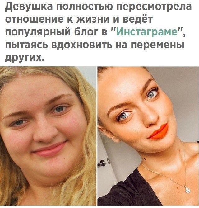    - 24  2021  08:25 - 3