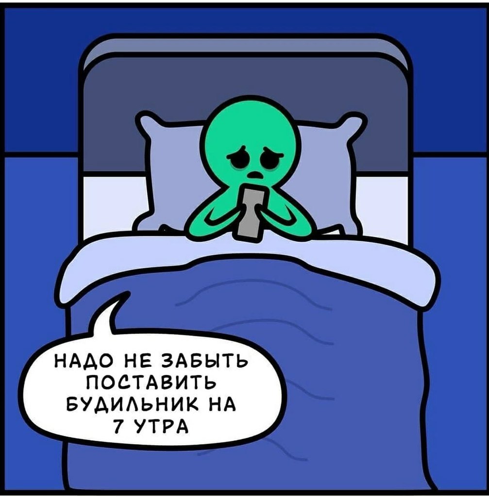      5 .     - . - 2