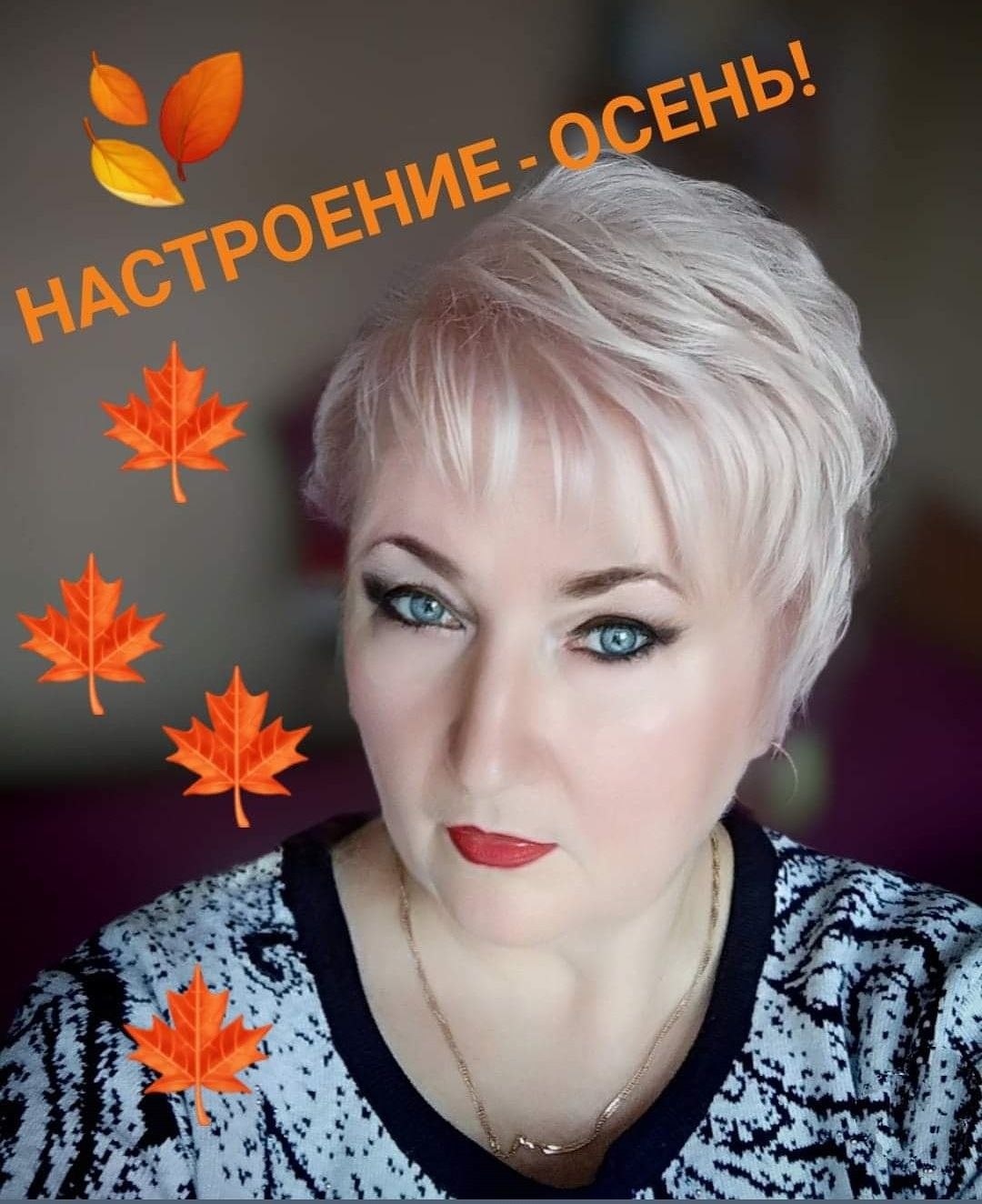  - 26  2020  18:55