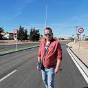 ���� Ivan, ������, 46 ��� - ��������� 30 ������ 2021 � ������ ���� ����������