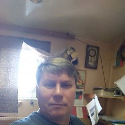 , , 57 