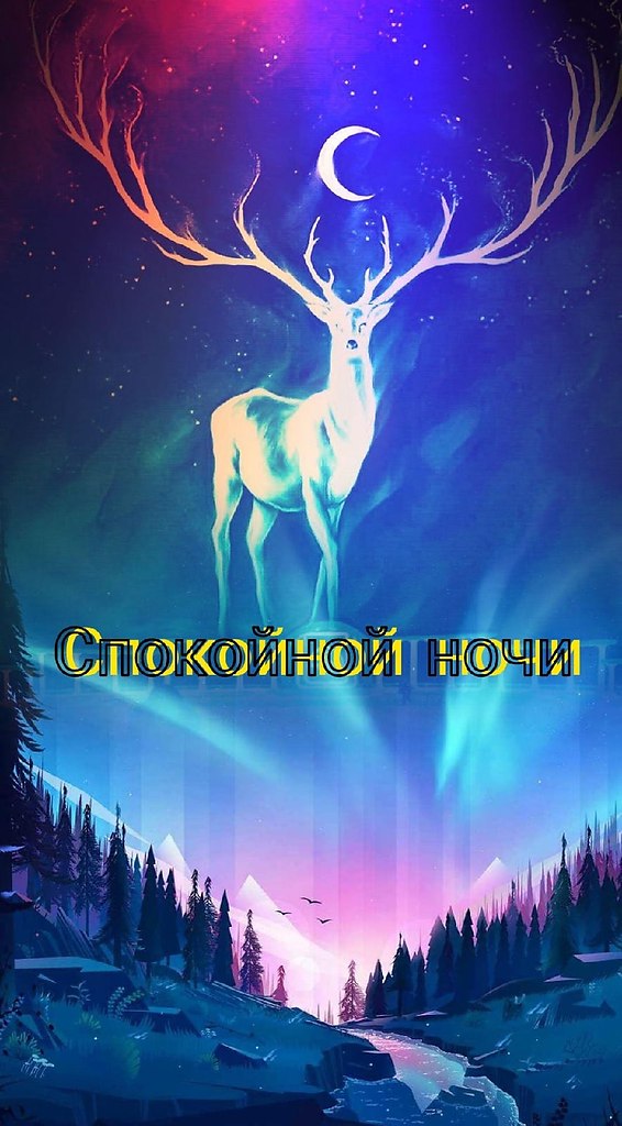   ,    . - 22  2020  23:03 - 9