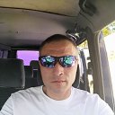���� ���������, ������ ��� - ��������� 10 ������� 2020 � ������ ���� ����������