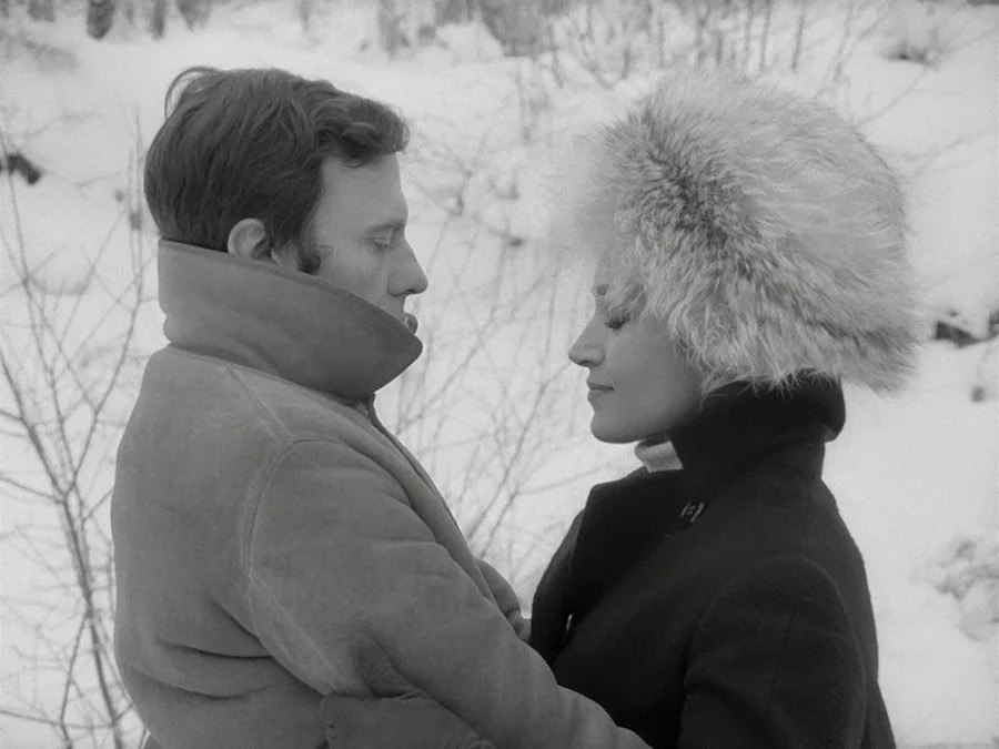 -5    ,    .1.  / Rope (1948,  ...