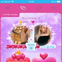 ���� Alex, ����, 37 ��� - ��������� 3 ������ 2021