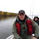 ���� ����, ����������, 44 ���� - ��������� 22 ������ 2020 � ������ ���� ����������
