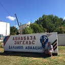 ���� ��������, ������, 65 ��� - ��������� 2 ������ 2020