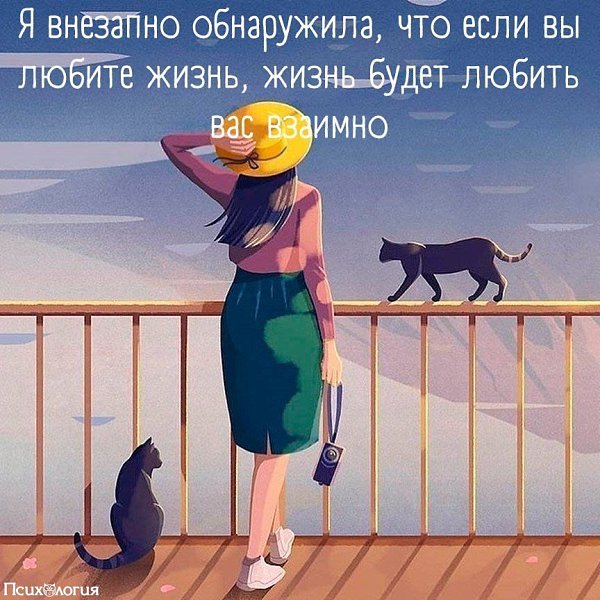 #@psyxov