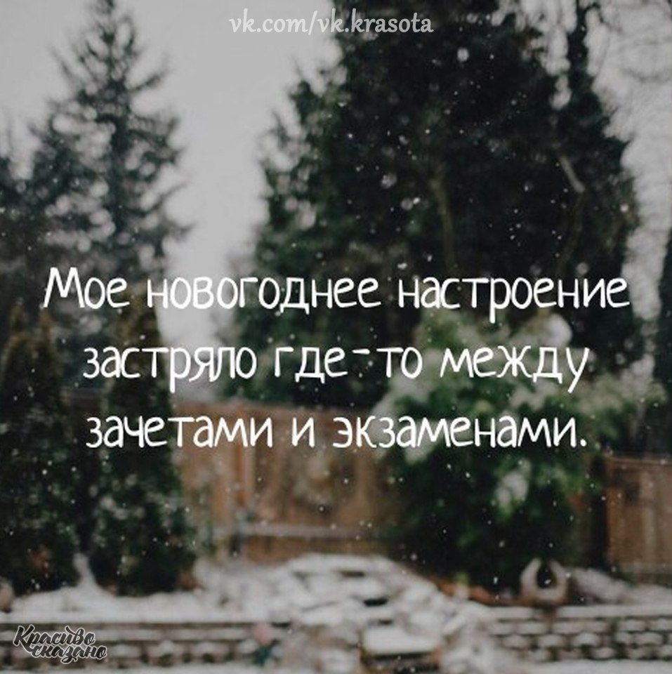   . . . - 28  2021  21:27
