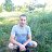 ���� Andrey, ����, 39 ��� - ��������� 29 ������ 2021