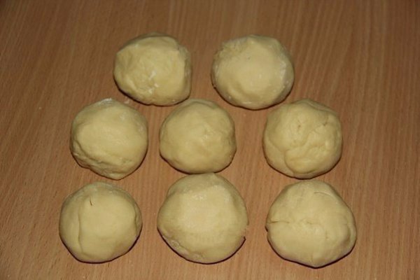 Торт со сгущенкой на сковороде. Рецептом этого торта я пользуюсь уже много лет. Было время, когда у ... - 2