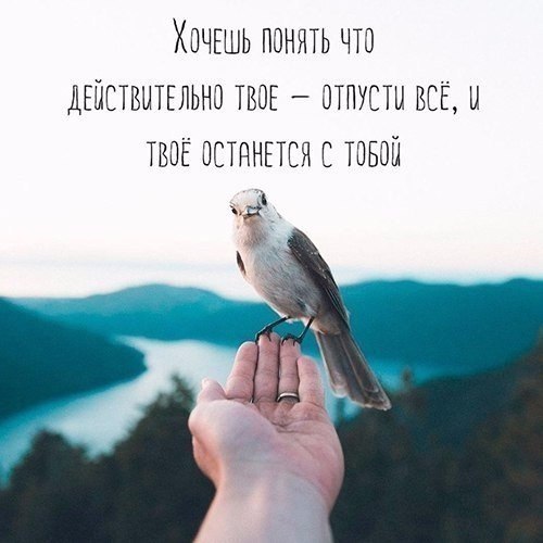   . . . - 6  2020  18:39