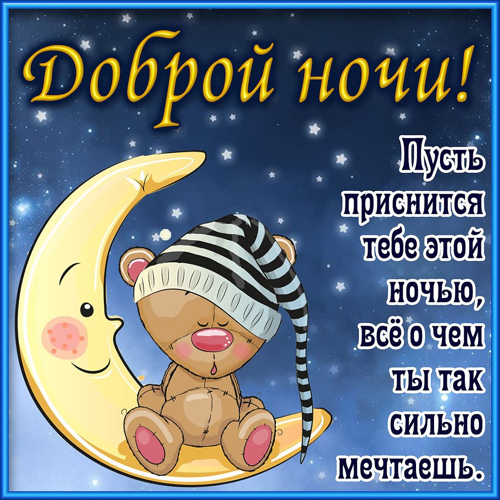   ,    . - 19  2020  21:29