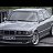  Oleg, , 44  -  4  2020