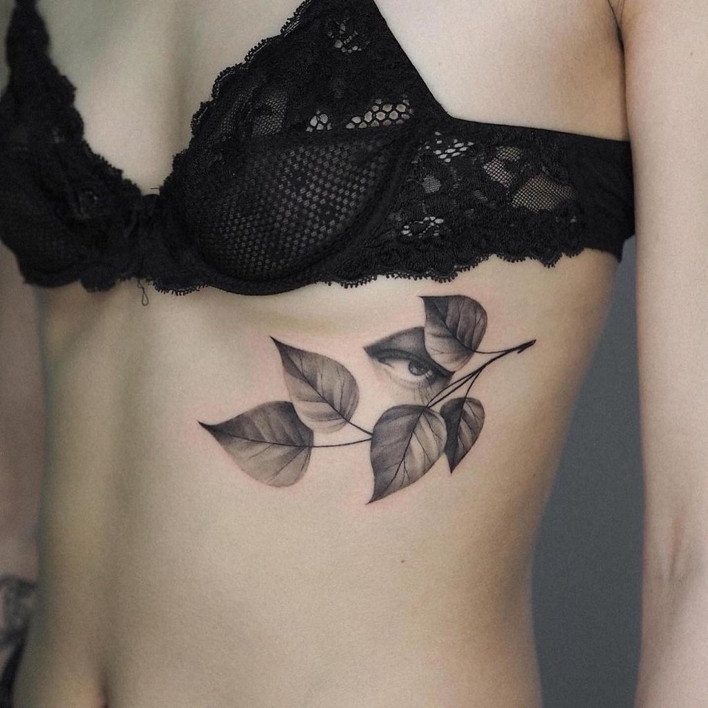      .   seny_tattoos - 2