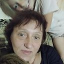 ���� ������, �����������, 51 ��� - ��������� 13 ������� 2020 � ������ ���� ����������