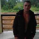���� ���������, ����, 31 ��� - ��������� 25 ������� 2020 � ������ ���� ����������