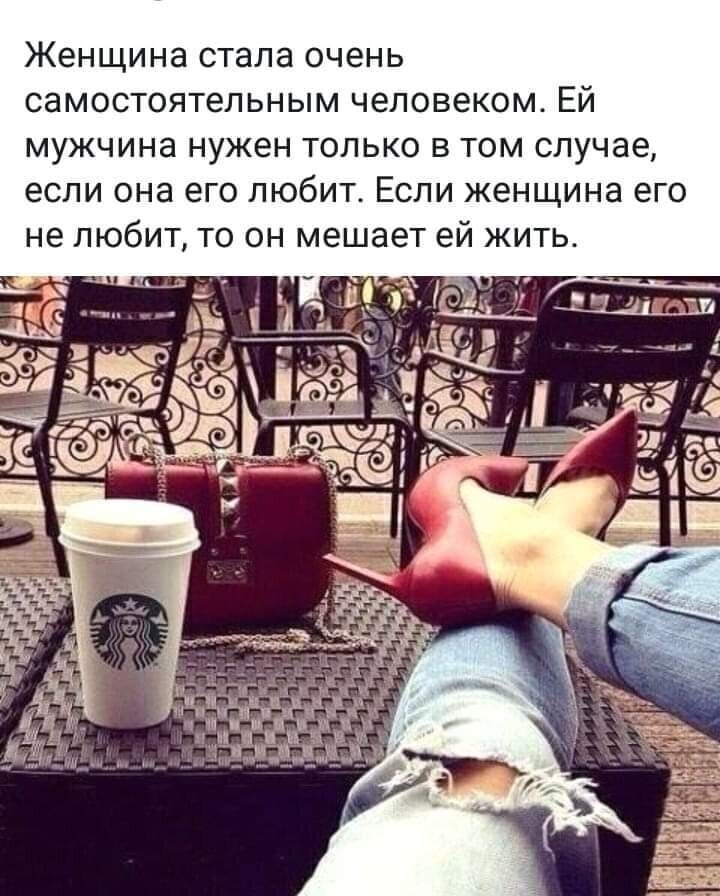  ! - 21  2020  13:55