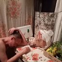 � ������� � ������ �� ������� ������ ��������