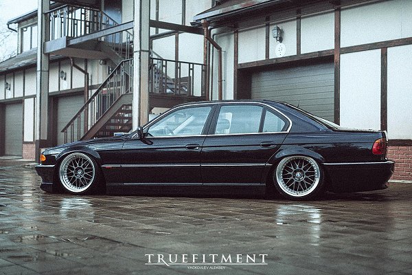 #BMW@autocult - 10