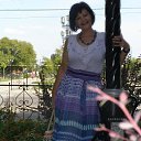  , , 68  -  31  2020   23.08.2015