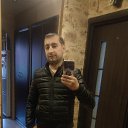 ���� �����, �����, 36 ��� - ��������� 17 ������ 2020 � ������ ���� ����������
