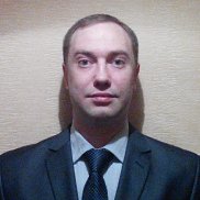 , 45 , 