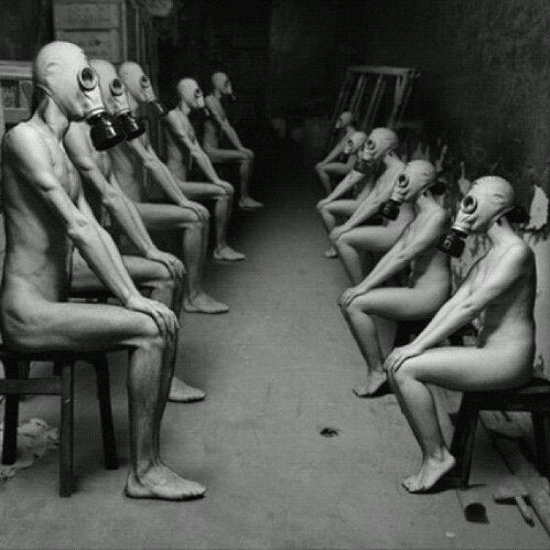 eeyapy .op OpyOpo  1984O poac, pacy  p,  eaa e ...