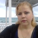 ���� �����, ��������, 49 ��� - ��������� 1 ������� 2021 � ������ ���� ����������