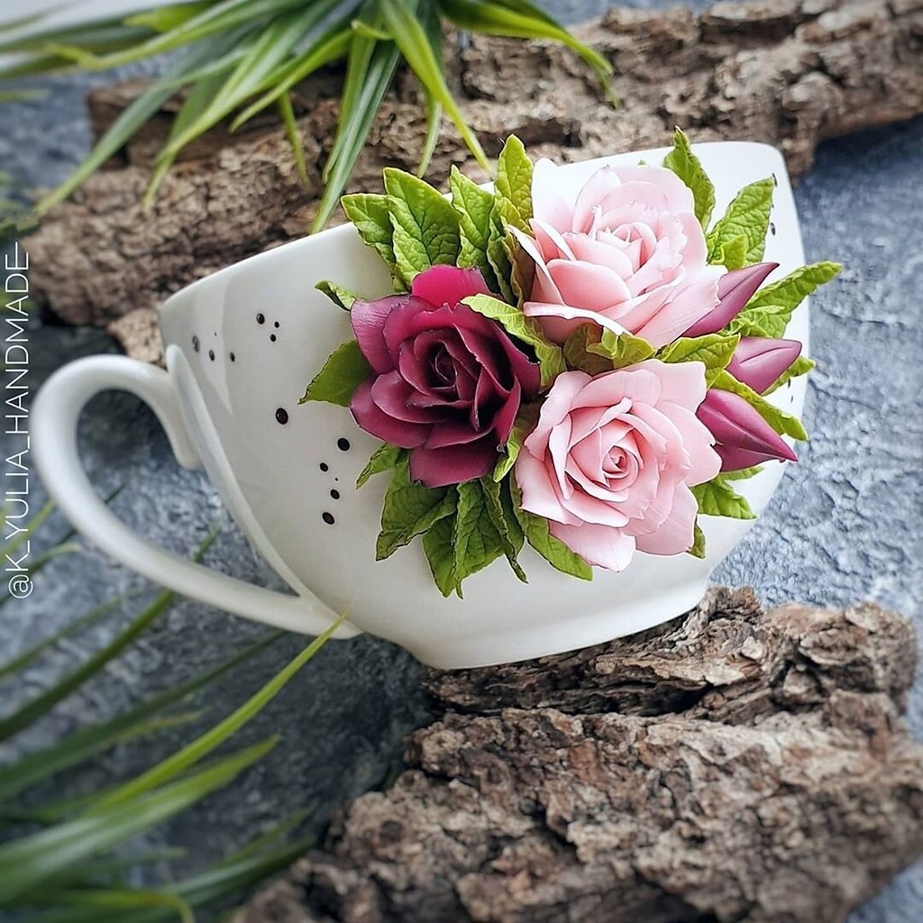       k_yulia_handmade.    !!! - 5