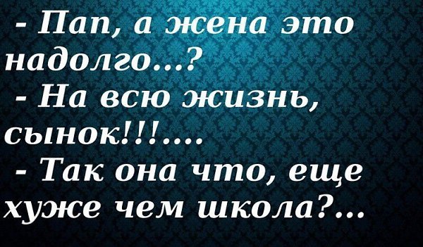   - 13  2020  12:24