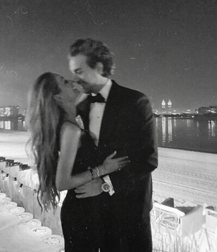      ,    .  ,     ,   ... - 2