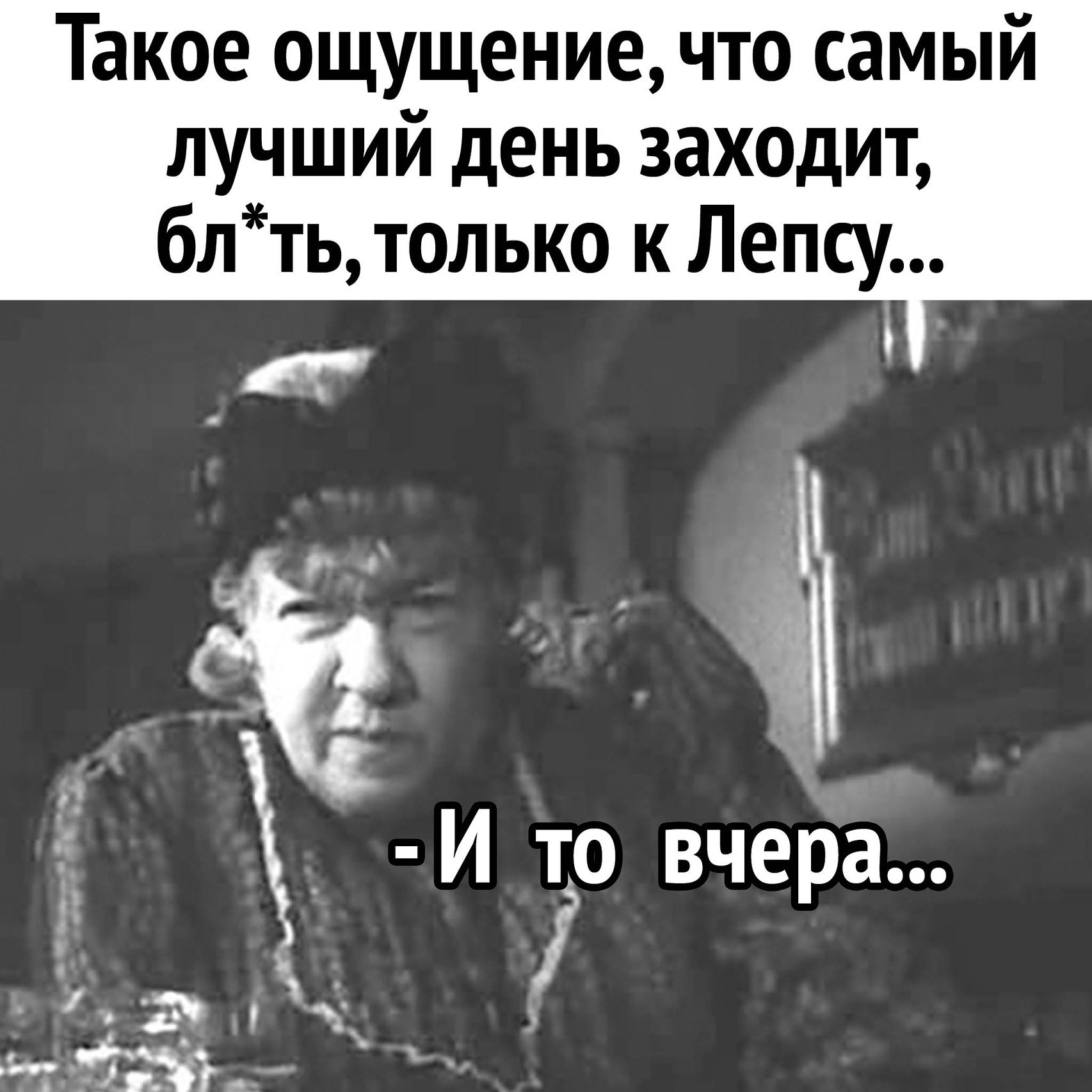  - 25  2021  00:05