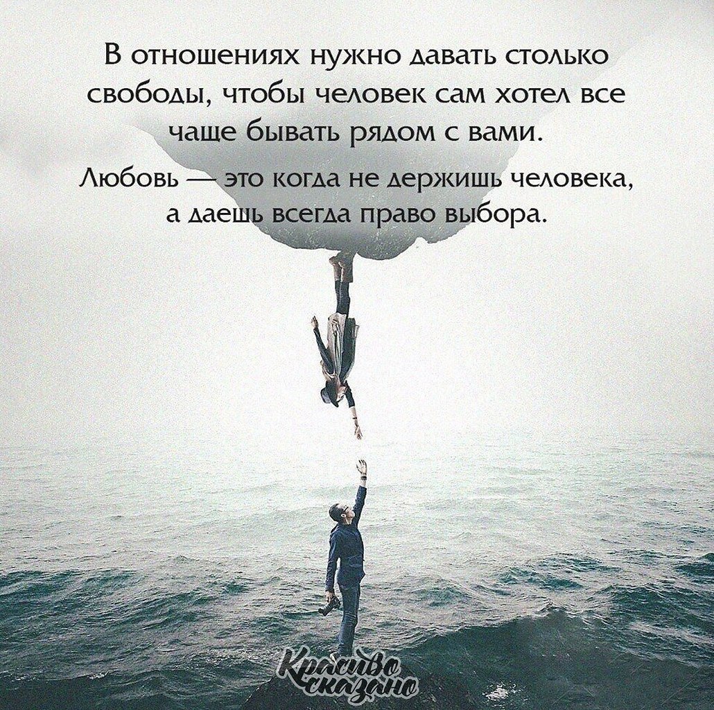   . . . - 21  2020  21:39