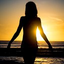 ���� ���, ������, 43 ���� - ��������� 14 ������� 2020 � ������ ���� ����������