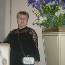 ���� �����, �������, 69 ��� - ��������� 7 �������� 2020 � ������ ���� ����������