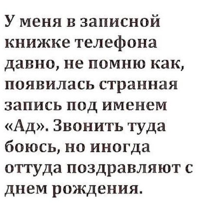   .     ..  ..  ..  .. ...