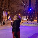 ���� ���, ������ ��������, 44 ���� - ��������� 8 ������� 2020 � ������ ������ ��