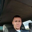 ���� ������, �����, 45 ��� - ��������� 6 ������ 2021 � ������ ���� ����������