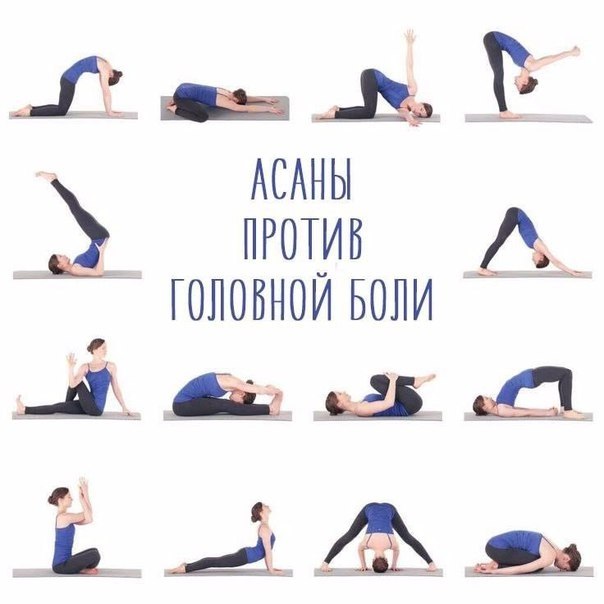  | Yoga - 25  2021  22:00