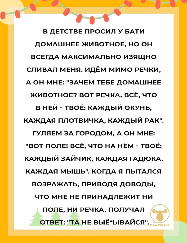 #����@pn6