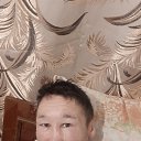 ���� ���������, ������, 50 ��� - ��������� 21 ������ 2020