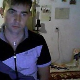 �����nimb, ���������, 41 ���