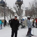 ���� ���������, ������ - ��������� 31 ������� 2020