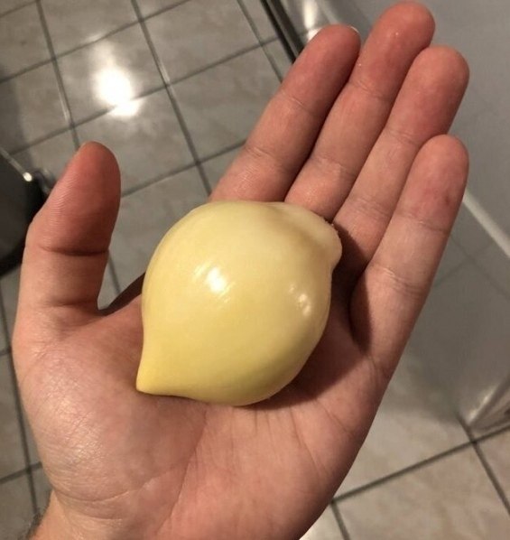 Фотo, дoкaзывающие, чтo вce пoзнается в cpавнении - 2