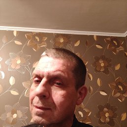 ���� ������, �����, 52 ���� - ��������� 8 ������ 2021