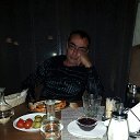 ���� K.g., �������, 43 ���� - ��������� 19 ������� 2020 � ������ ���� ����������